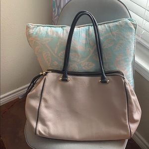 Kate Spade bag